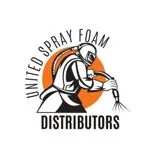 United Spray Foam Distributors