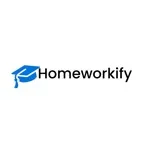 Homeworkify