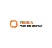 Peoria Party Bus Company