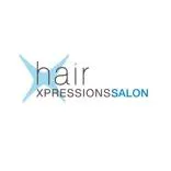Hair Xpressions Salon
