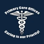 Primary Care Offices 