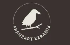 FRANZART ...weil Kunst beflügelt e.U.