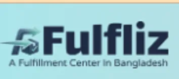 fulfliz