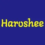 Haroshee