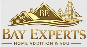 Bay Experts Home Addition & ADU