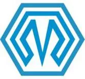 TechMedX