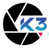 K3 Video Production