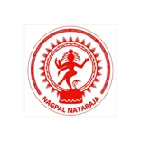 Natraj Machines