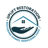 Uplift Restoration