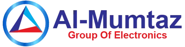 AL-Mumtaz Electronics