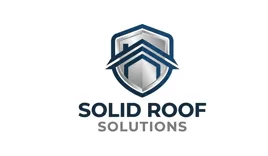 Solid Roof Solutions
