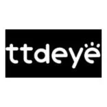 Ttdye