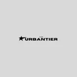 Urban Tier – Latest Streetwear Styles in the UK