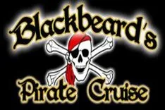 Blackbeard's Pirate Cruise