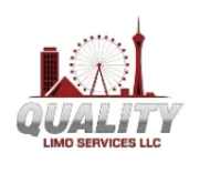 Quality Limo Services LLC