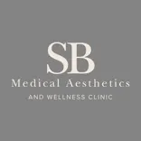 SB Clinic