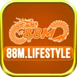 lifestyleorg
