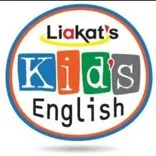 Liakat’s KIDS