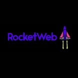 Rocket Webs Rawtenstall