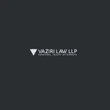 Vaziri Law LLP