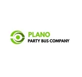 Plano Party Bus Company