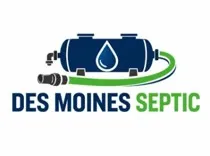 Des Moines Septic
