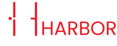 Digital Harbor