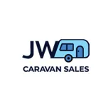 J W Caravan Sales