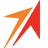 MainStreet Travel Agency