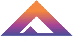 Vivinimports