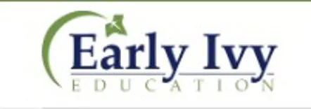 Early Ivy Education