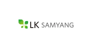 LK Samyang