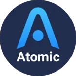 AtomicWallet