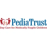 PediaTrust LLC