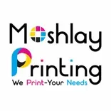 Moshlay Printing