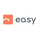 Easy Reno | Home & Condo Renovation