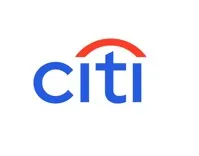 Citibank