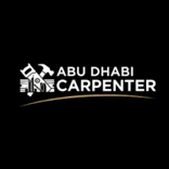 Abu Dhabi Carpenter