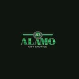 Alamo City Shuttle