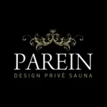 Parein Design Privé Sauna