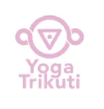 Yoga Trikuti - Christine Oppermann