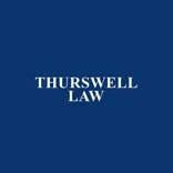 Thurswell Law