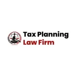 Tax Planning Law Firm