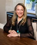 Shelly Long-Welborn, Realtor