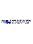 Expressumzug Richter