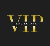 Volodymyr Pohoretskyy - Real Estate Agent - Etobicoke, Right At Home Realty