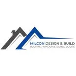 Milcon Design & Build