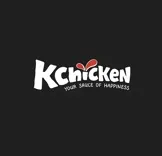 K Chicken -Korean fried Chicken in Christchurch