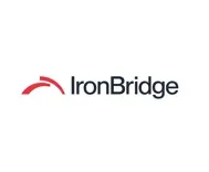 Iron Bridge Property Group