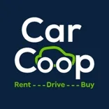 CarCoop Brisbane